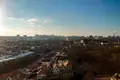 Mieszkanie 2 pokoi 57 m² Odessa, Ukraina