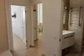 Apartamento 1 habitación 45 m² Odesa, Ucrania