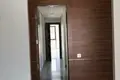 Willa 6 pokojów 690 m² Abu Zabi, Emiraty Arabskie