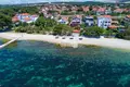 Отель 400 м² Opcina Bibinje, Хорватия