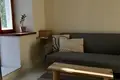 1 room apartment 44 m² Odesa, Ukraine
