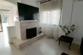 Apartamento 9 habitaciones 450 m² Pafos, Chipre