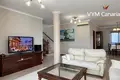 5-Schlafzimmer-Villa 360 m² Urbanizacion Dona Pepa, Spanien
