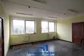 Pomieszczenie biurowe 2 500 m² w Kalodziscanski sielski Saviet, Białoruś