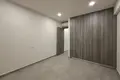 3 bedroom apartment 120 m² in Strovolos, Cyprus