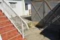 8 bedroom House 200 m² Sutomore, Montenegro