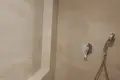 Mieszkanie 1 pokój 29 m² Odessa, Ukraina