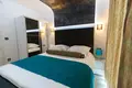 Casa 4 habitaciones 140 m² Crikvenica, Croacia