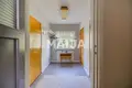 Haus 3 zimmer 102 m² Kemijarvi, Finnland