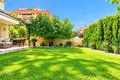 Квартира 3 спальни 140 м² Torremolinos, Испания