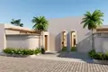 2 bedroom apartment 70 m² Ungasan, Indonesia