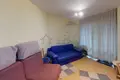 Appartement 2 chambres 64 m² Nessebar, Bulgarie