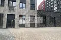 Commercial property 282 m² in Kommunarka, Russia