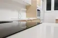 2 bedroom apartment 70 m² Manilva, Spain