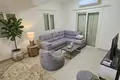 3 bedroom villa 275 m² in Zygi, Cyprus