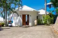 Appartement  Honduras, Honduras