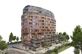 Wohnung 3 zimmer 100 m² Sofia, Bulgarien