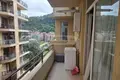 Wohnung 40 m² Batumi, Georgien