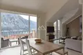 Apartamento 2 habitaciones 77 m² Donji Orahovac, Montenegro