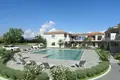 2 bedroom apartment 76 m² Polis Chrysochous, Cyprus