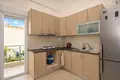 Appartement 1 chambre 55 m² Neos Marmaras, Grèce