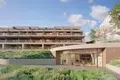 Квартира 2 комнаты  Эстепона, Испания