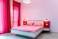 3 bedroom apartment 257 m² Boreti, Montenegro