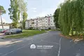 Mieszkanie 2 pokoi 33 m² Moczuliszcze, Białoruś