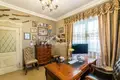 3 room house 365 m² Jurmala, Latvia