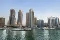 Жилой комплекс MARINA STAR RESIDENCES