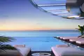 Hotel 49 m² in Batumi, Georgia