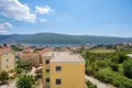 Appartement 2 chambres 47 m² Đenovići, Monténégro