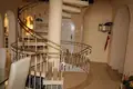 Maison 10 chambres 700 m² Mijas, Espagne
