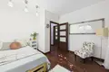 Haus 5 zimmer 174 m² Warschau, Polen