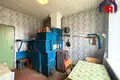 Maison 49 m² Kryvicy, Bélarus