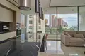 Apartamento 2 habitaciones 150 m² en Germasogeia, Chipre