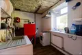 Maison 5 chambres 97 m² Riga, Lettonie