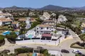 Maison 6 chambres 623 m² Dos Hermanas, Espagne