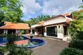 Вилла 4 комнаты 536 м² Равай, Таиланд