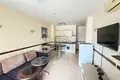 Квартира 3 комнаты 80 м² Несебр, Болгария