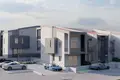 Appartement 29 m² Olynthos, Grèce