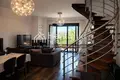 4 room villa 160 m² Kallithea, Greece