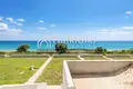 4 room villa 160 m² Moles Kalyves, Greece