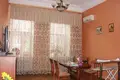 4 room apartment 123 m² Odesa, Ukraine