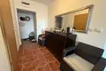 Apartamento 2 habitaciones 82 m² Petrovac, Montenegro