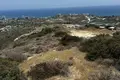 Grundstück  Agios Tychonas, Zypern