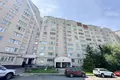 Appartement 3 chambres 88 m² Minsk, Bélarus