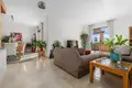 Квартира 3 спальни 142 м² Benahavis, Испания