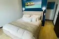 Квартира 1 спальня 130 м² в Кавач, Черногория