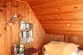 House 77 m² Barauski sielski Saviet, Belarus